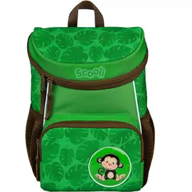 Scooli Mini-Me