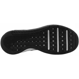 Nike MC Trainer 3 Herren Schwarz 45,5