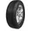 109 175/70 R14C 95T