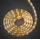 Hellum LED-Lichtschlauch 416008 10 W warmweiß 1000 cm 5 St.