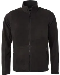 James® & Nicholson Fleecejacke JN782 JN782 , 1 Stück, Größe: L