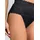 bonprix Shapingslip 2 St. Schwarz 40