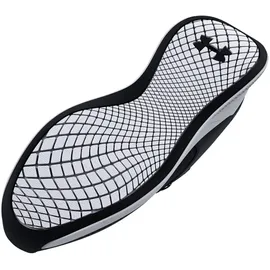 Under Armour Aurora 2 Trainingsschuhe Damen schwarz, - 401⁄2
