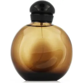 Halston 1-12 Eau de Cologne 125 ml