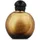 Halston 1-12 Eau de Cologne 125 ml