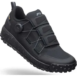 Ride Concepts Tallac Clip Boa MTB-Schuhe Negro 45