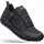 Ride Concepts Tallac Clip Boa MTB-Schuhe Negro 45