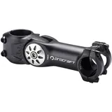 PROCRAFT Vorbau AS-08 Ahead verstellbar 25,4 mm