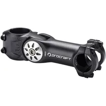 PROCRAFT Vorbau AS-08 Ahead verstellbar 25,4 mm