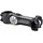 PROCRAFT Vorbau AS-08 Ahead verstellbar 25,4 mm