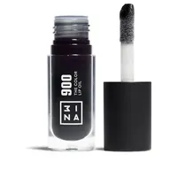 3INA The Color Lip Oil 244 Lippenöl 900 -