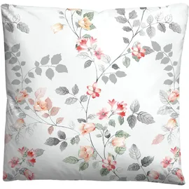 Castell 0301130 Perlmut Beige 155 x 220 cm + 2 x 80 x 80 cm