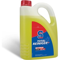 S100 Total Reiniger Plus 2 Liter