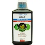 Easy Life Aquarium-Wasserpflanzendünger Ferro 500 ml