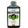 Easy Life Aquarium-Wasserpflanzendünger Ferro 500 ml