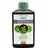 Easy Life Aquarium-Wasserpflanzendünger Ferro 500 ml