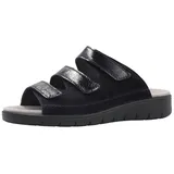 Semler Dunja Damen Blau 38