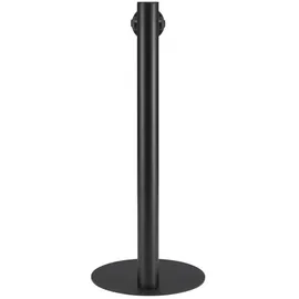 Asus MTS02D Schwenkarm Grau