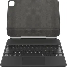 Belkin Pro Tastatur für iPad Pro 12,9 Schwarz