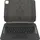 Belkin Pro Tastatur für iPad Pro 12,9 Schwarz