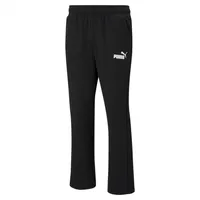 Puma Essentials Logo Pants SRL (586722)