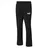 Puma Essentials Logo Pants SRL (586722)