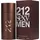 Carolina Herrera 212 Sexy Men Eau de Toilette 100 ml