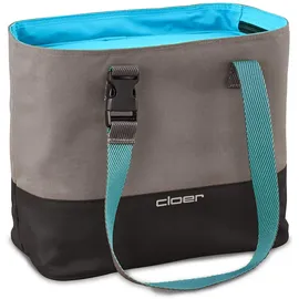 Cloer Lunch Bag