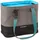 Cloer Lunch Bag