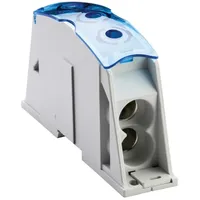 Erico Anschlussklemme CU 500A SBF2C250