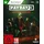Payday 3 Day One Edition Xbox Series X