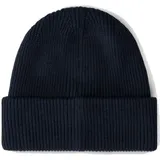 Bogner Fire + Ice Tarek - Einheitsgröße