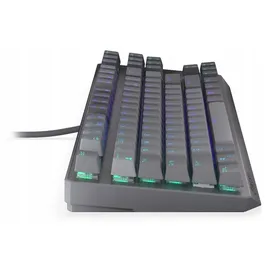 endorfy Thock V2 TKL Endorfy Red Switch US