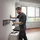 Bosch GSB 18V-25 inkl. 1 x 4,0 Ah + Ladegerät + L-Case