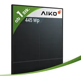 AIKO 445Wp-A-MAH54Mb Neostar 2S