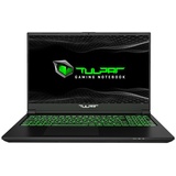 Tulpar A5 V21.2 Gaming-Notebook (Intel Core i5 12450H, RTX 4050, 500 GB SSD, 1920X1080 144HZ IPS LED-Display, Single Zone Beleuchtete Tastatur) 32 GB | 500 GB | 32 GB RAM