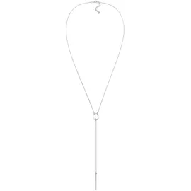 Elli Y-Kette Geo Silber 925