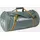 HELLY HANSEN HH Duffel Bag 2 30 l Grau Cactus