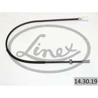 LINEX Tachowelle