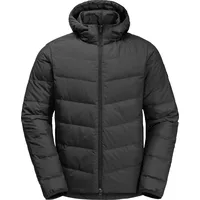 Jack Wolfskin COLONIUS JKT M