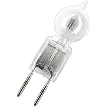 Osram Halostar Eco 50W GY6.35
