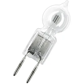 Osram Halostar Eco 50W GY6.35
