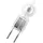 Osram Halostar Eco 50W GY6.35