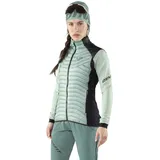 Dynafit Speed Weste - Jadelite / Black - S