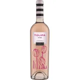 Casa Ermelinda Freitas Casa Ermelinda La Tulipa Rosé 2024