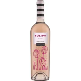 Casa Ermelinda Freitas Casa Ermelinda La Tulipa Rosé 2024