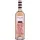Casa Ermelinda Freitas Casa Ermelinda La Tulipa Rosé 2024