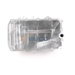 VAICO Ölwanne SMART V30-3180 1320100013,A1320100013