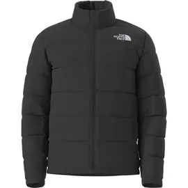 The North Face Mountain Light Triclimate GTX Jacket TNF black/npf/r XL