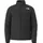 The North Face Mountain Light Triclimate GTX Jacket TNF black/npf/r XL
